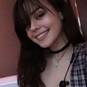 Meet your Posher, Mallory